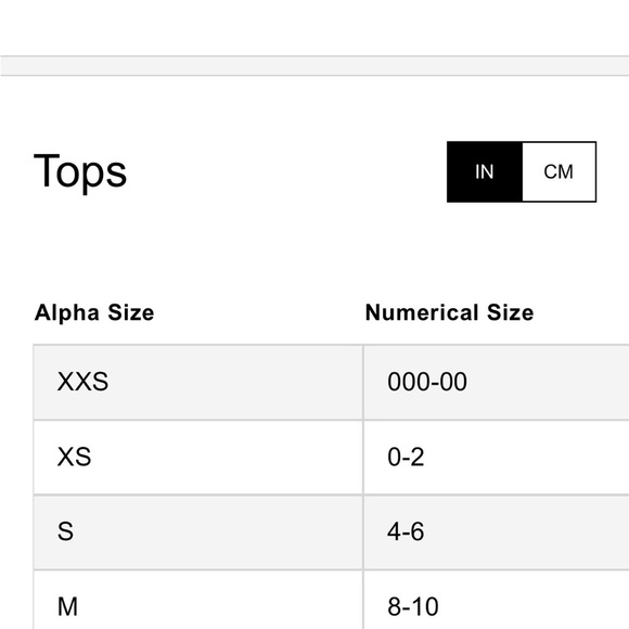 Express CREAM Lace Trim Downtown Cami Thong Bodysuit XS LIKE NEW - Picture 6 of 11